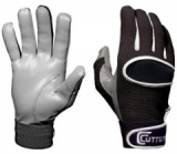 Football Gloves